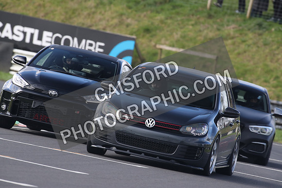 Spring Action 0279