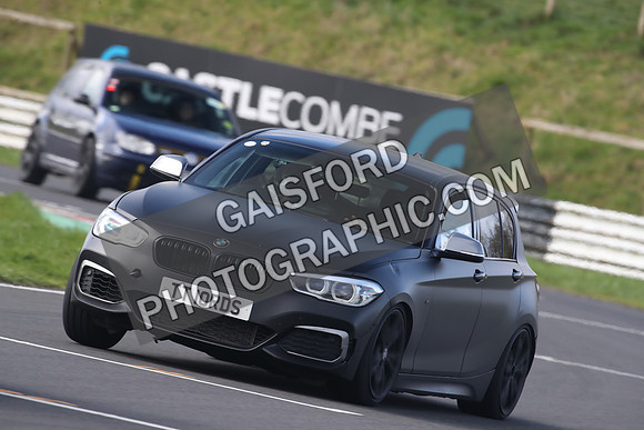 Spring Action 0280