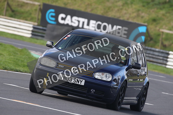 Spring Action 0282