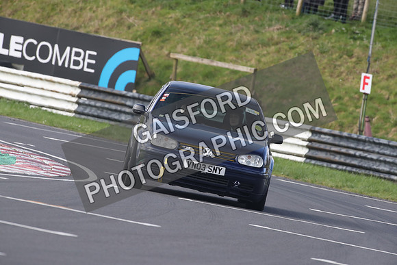 Spring Action 0281
