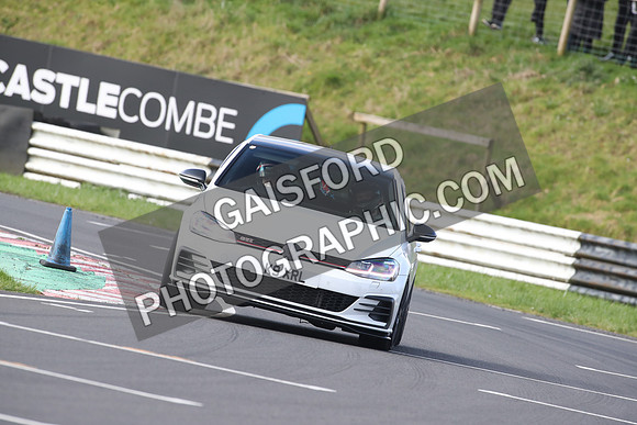 Spring Action 0283