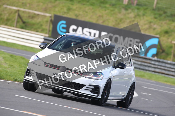 Spring Action 0284