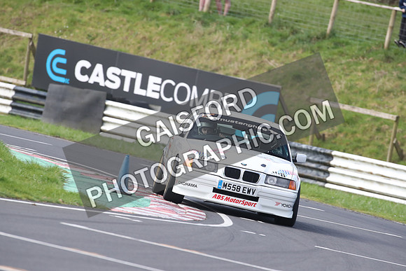 Spring Action 0286