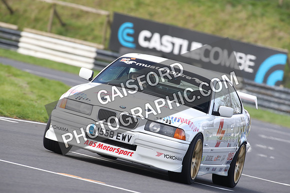 Spring Action 0288