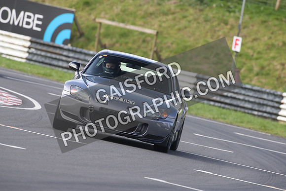 Spring Action 0290