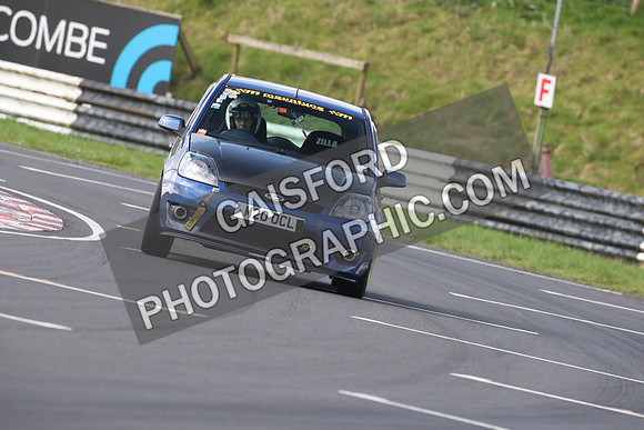Spring Action 0295