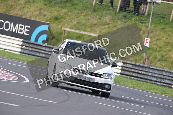 Spring Action 0298