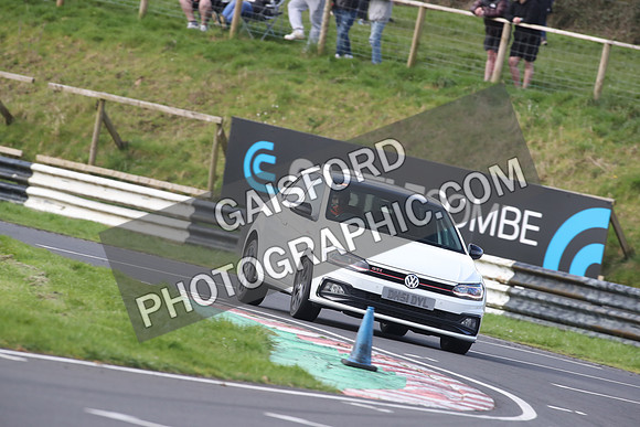 Spring Action 0297