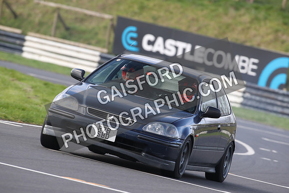 Spring Action 0301