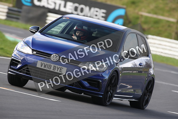 Spring Action 0302