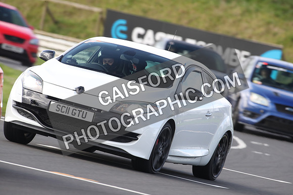 Spring Action 0303