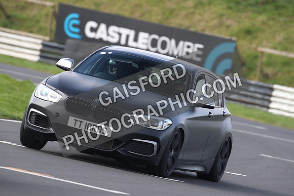 Spring Action 0306