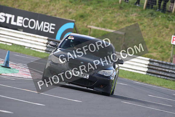 Spring Action 0307