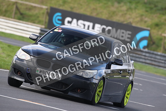 Spring Action 0308