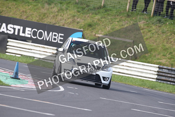 Spring Action 0309
