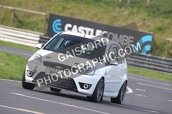 Spring Action 0310
