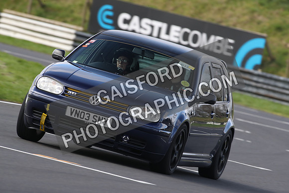 Spring Action 0311