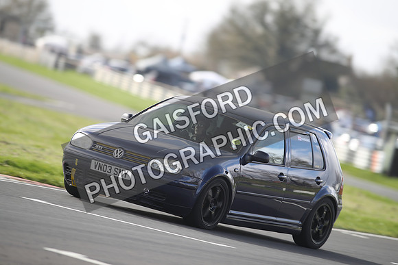Spring Action 0313