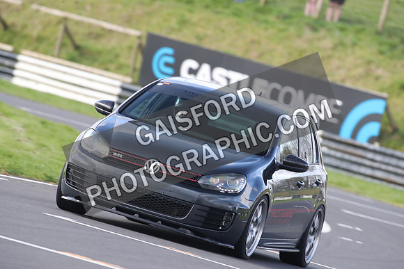 Spring Action 0312