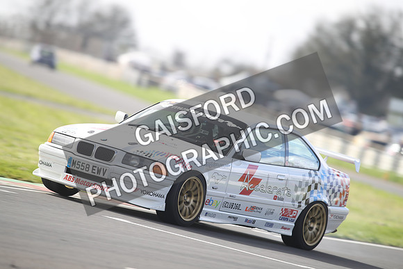 Spring Action 0314