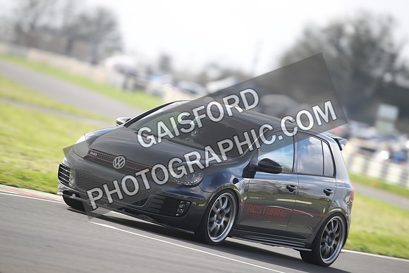 Spring Action 0315