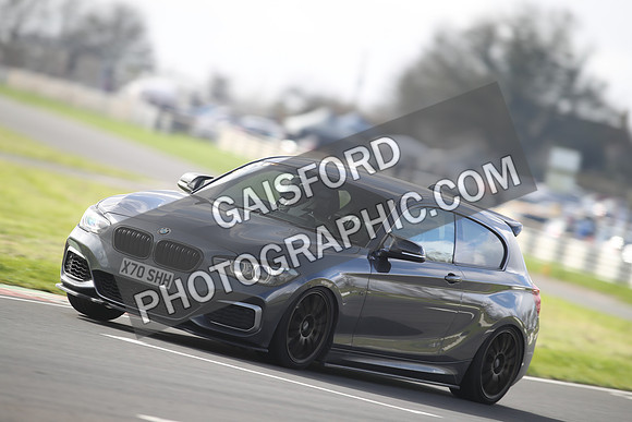 Spring Action 0316