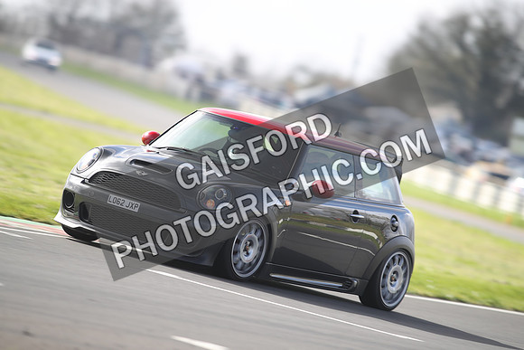 Spring Action 0318