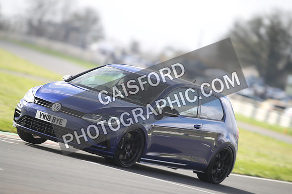 Spring Action 0319