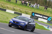 Spring Action 0363