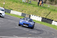 Spring Action 0364