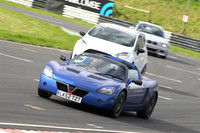 Spring Action 0365