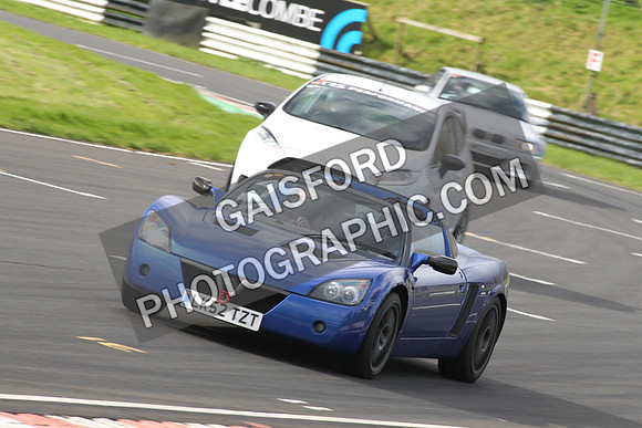 Spring Action 0365