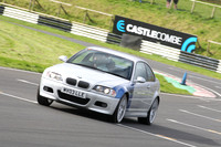 Spring Action 0366
