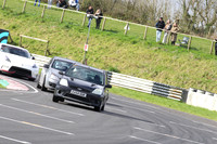 Spring Action 0367