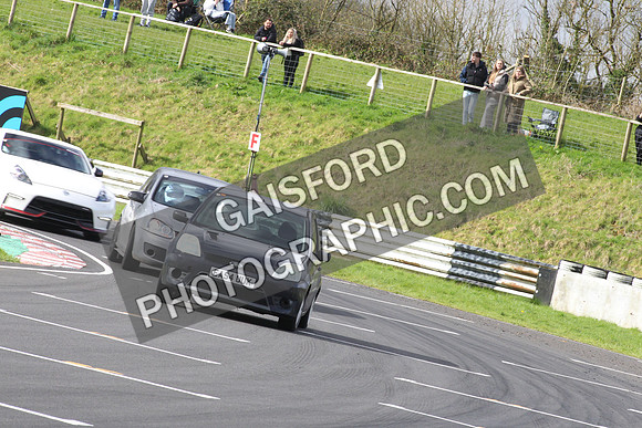 Spring Action 0367