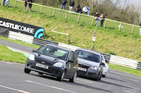 Spring Action 0368