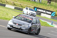 Spring Action 0370