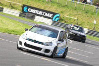 Spring Action 0371