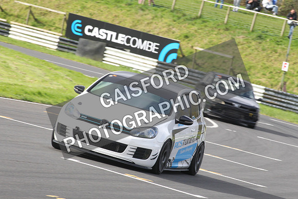 Spring Action 0371