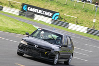 Spring Action 0372