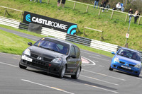 Spring Action 0375