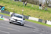 Spring Action 0373