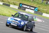 Spring Action 0377