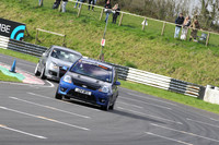 Spring Action 0378