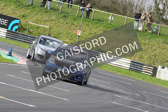 Spring Action 0378