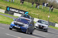 Spring Action 0379