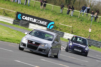 Spring Action 0380