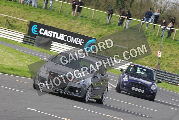 Spring Action 0380