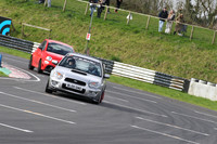 Spring Action 0383