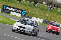 Spring Action 0384